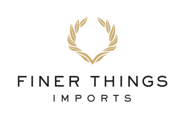 Finer Things Imports